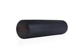 Sport i fitness - Gymstick Foam Roller 60cm - 61190-60