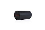 Sport i fitness - Gymstick Foam Roller 30cm - 61190-30