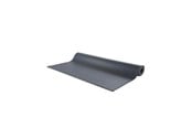 Sport i fitness - Gymstick Floor Protection Mat 250 x 80 x 0.6 cm - 61189