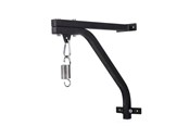 Sport i fitness - Gymstick Heavy Bag Wall Mount + Spring - 61183-WM