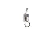 Sport i fitness - Gymstick Heavy Bag Spring - 61183-HS