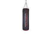 Sport i fitness - Gymstick Heavy Bag 30kg - 61183-30