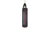 Sport i fitness - Gymstick Heavy Bag 20kg - 61183-20