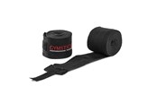 Sport i fitness - Gymstick Boxing Hand Wraps - 61182
