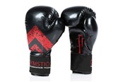 Sport i fitness - Gymstick Boxing Gloves 10oz - 61180-10