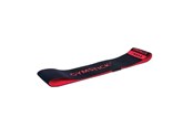 Sport i fitness - Gymstick Fabric Mini Band Strong - 61168-3
