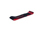 Sport i fitness - Gymstick Fabric Mini Band Medium - 61168-2