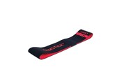 Sport i fitness - Gymstick Fabric Mini Band Light - 61168-1