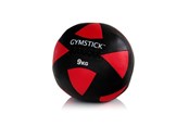 Sport i fitness - Gymstick Wall Ball 9kg - 61164-9