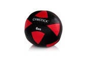 Sport i fitness - Gymstick Wall Ball 6kg - 61164-6