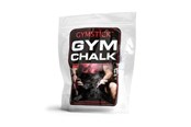 Sport i fitness - Gymstick Gym Chalk - 61161