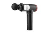 Sport i fitness - Gymstick Massage Gun - 61147
