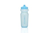 Sport i fitness - Gymstick Water Bottle 0.70l Turquoise - 61145-TU