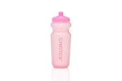 Sport i fitness - Gymstick Water Bottle 0.70l Pink - 61145-PI