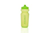 Sport i fitness - Gymstick Water Bottle 0.70l Lime - 61145-LI
