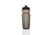 Sport i fitness - Gymstick Water Bottle 0.70l Black - 61145-BL
