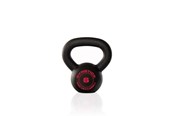 Sport i fitness - Gymstick Pro Kettlebell 6kg - 61119-6