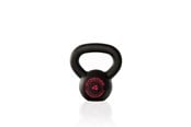 Sport i fitness - Gymstick Pro Kettlebell 4kg - 61119-4