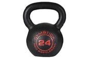 Sport i fitness - Gymstick Pro Kettlebell 24kg - 61119-24