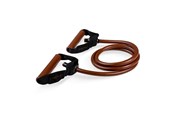 Sport i fitness - Gymstick Pro Exercise Tube 140cm Extra Strong - 61117-4