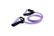 Sport i fitness - Gymstick Pro Exercise Tube 140cm Strong - 61117-3