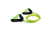 Sport i fitness - Gymstick Pro Exercise Tube 140cm Medium - 61117-2