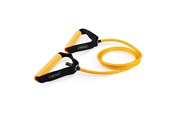 Sport i fitness - Gymstick Pro Exercise Tube 140cm Light - 61117-1