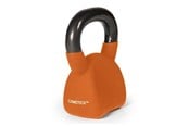 Sport i fitness - Gymstick Ergo Kettlebell 8kg - 61115-8