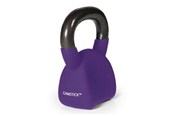 Sport i fitness - Gymstick Ergo Kettlebell 6kg - 61115-6