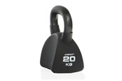 Sport i fitness - Gymstick Ergo Kettlebell 20kg - 61115-20