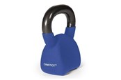 Sport i fitness - Gymstick Ergo Kettlebell 16kg - 61115-16