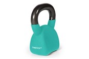 Sport i fitness - Gymstick Ergo Kettlebell 12kg - 61115-12