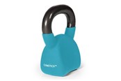 Sport i fitness - Gymstick Ergo Kettlebell 10kg - 61115-10