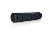 Sport i fitness - Gymstick Trigger Roller 60cm - 61112-60