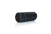 Sport i fitness - Gymstick Trigger Roller 33cm - 61112-33
