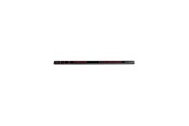 Sport i fitness - Gymstick Telescopic Stretching Stick - 61107-TELE