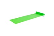 Sport i fitness - Gymstick Pro Exercise Band 2.5m - Extra Heavy (sea green) - 61096-5