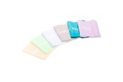 Sport i fitness - Gymstick Pro Exercise Band 45.7m - Extra Heavy - 61095-5