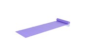 Sport i fitness - Gymstick Pro Exercise Band 45.7m - Medium - 61095-3