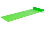 Sport i fitness - Gymstick Pro Exercise Band 45.7m - Light - 61095-2