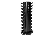 Sport i fitness - Gymstick Tower Rack for Dumbbells - 61072-0