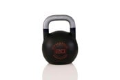 Sport i fitness - Gymstick Competition Kettlebell 20kg - 61069-20