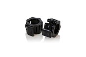 Sport i fitness - Gymstick Flip-Lock Collars 30mm - 61057-FL30
