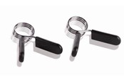 Sport i fitness - Gymstick Spring Collar for Pro Pump Set - pr - 61057-COLLARS