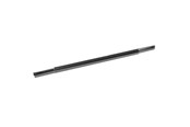 Sport i fitness - Gymstick Pro Pump Set Bar - 61057-BAR