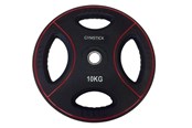 Sport i fitness - Gymstick Pro Pump Set Disc 10kg - single - 61057-10PU