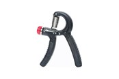 Sport i fitness - Gymstick Adjustable Hand Grip Strong - 61055-S