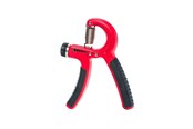 Sport i fitness - Gymstick Adjustable Hand Grip Light - 61055-L