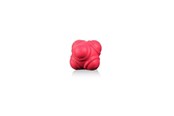 Sport i fitness - Gymstick Reaction Ball 7cm - 61052-7