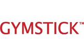 Sport i fitness - Gymstick Aerobic Bar 4kg - 61051-4